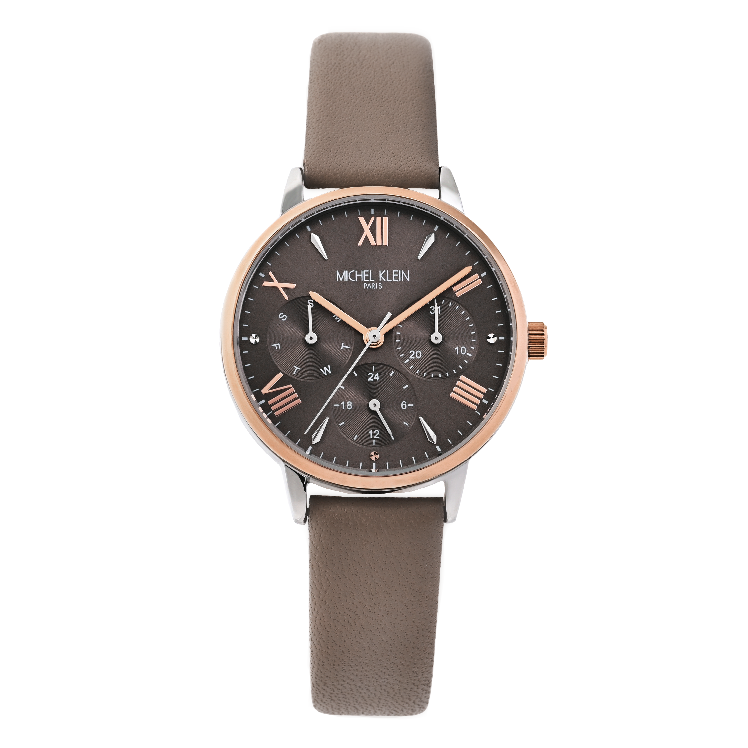 MK16042-BR